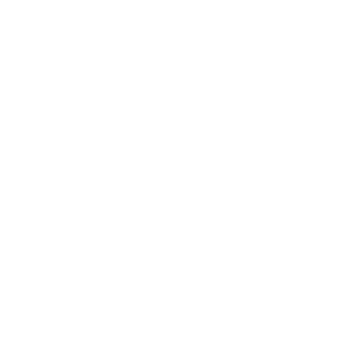 Gilbert Self Defense